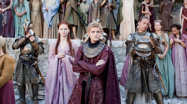 game of thrones,джак глийсън,джофри,крал джофри game of thrones,джак глийсън,джофри,крал джофри