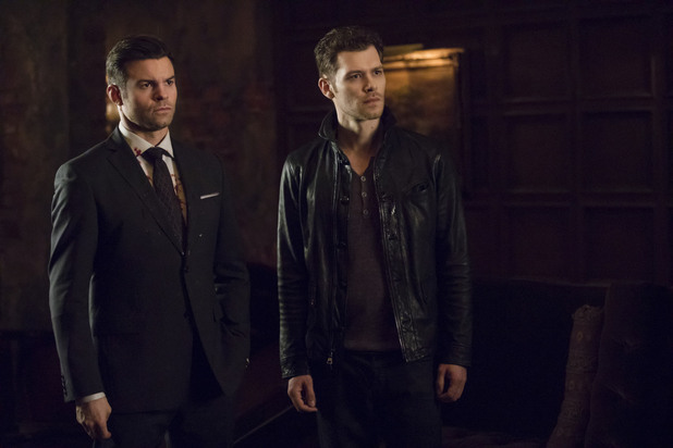 the originals the originals
