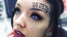 jessicafoxx9229
