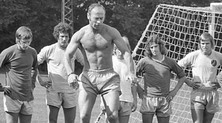 ron-saunders