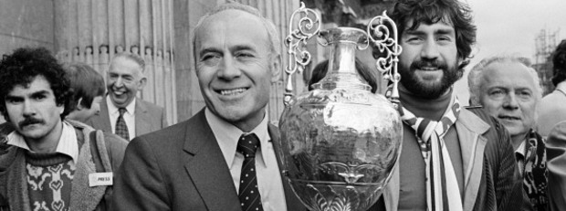 Ron cobb alien concept ron cobb concept art alien 1979 concept art nostromo concept art рон кобб alien. Ретро рон. Кадиллак кабриолет 2020. Ретро рон. Ретро рон.