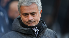 jose-mourinho