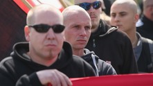 скинари скинари