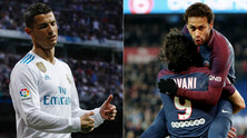 real-psg