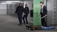 murder-prank