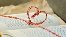 lovebook-1302-1