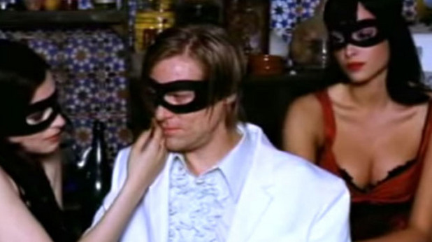 Брайън Адамс - Have You Ever Realy Love A Woman Брайън Адамс - Have You Ever Realy Love A Woman