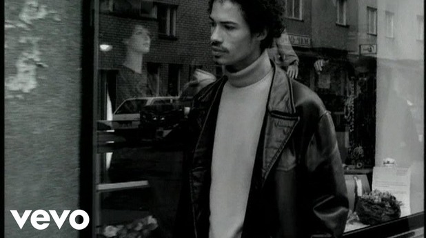Eagle Eye Cherry Eagle Eye Cherry