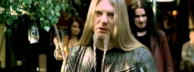 Nightwish are still red. Nightwish while your Lips are still Red Ноты.
