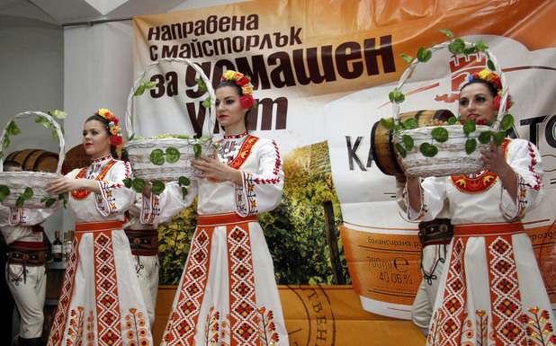 винпром карнобат, мавруд винпром карнобат, мавруд