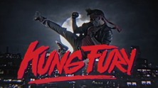 kungfury-1602-1