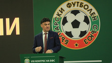 Боби Михайлов Боби Михайлов