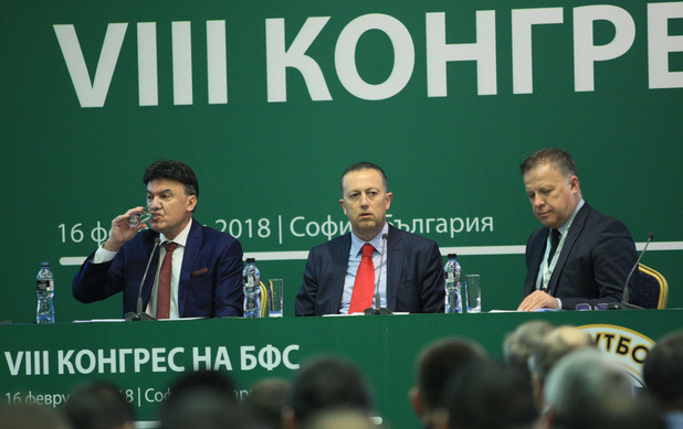 Боби Михайлов Боби Михайлов