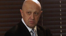 prigozhin