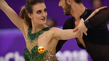 gabriella-papadakis3
