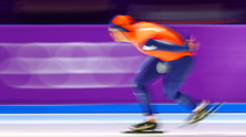sven-kramer