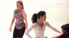 tonyaharding-nancykerrigan3