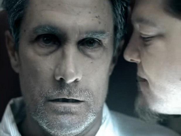 drowning pool, bodies drowning pool, bodies
