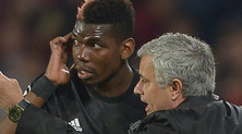 paulpogba