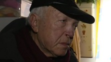 stefanqnev58585