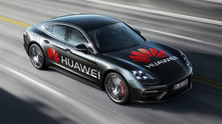 huaweo84747