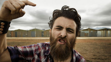 angry-man-111