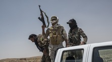 iraqmilitia-2202-1
