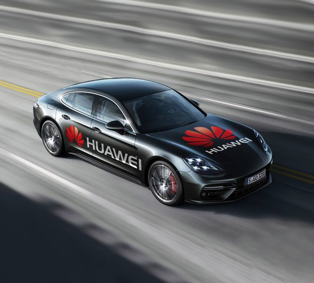 huawei mate 10 pro, huawei, porche panamera huawei mate 10 pro, huawei, porche panamera