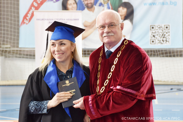павлина филипова павлина филипова