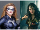 superheroines-2302