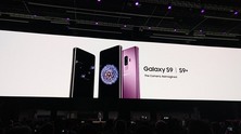 samsung8272