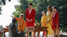 justin-trudeau-india