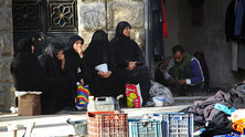 syria02020