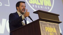 salvini2922