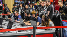 gaming2323