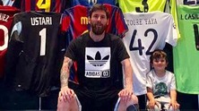 shirtcollections2