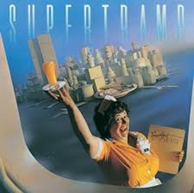 supertramp, breakfast in america supertramp, breakfast in america