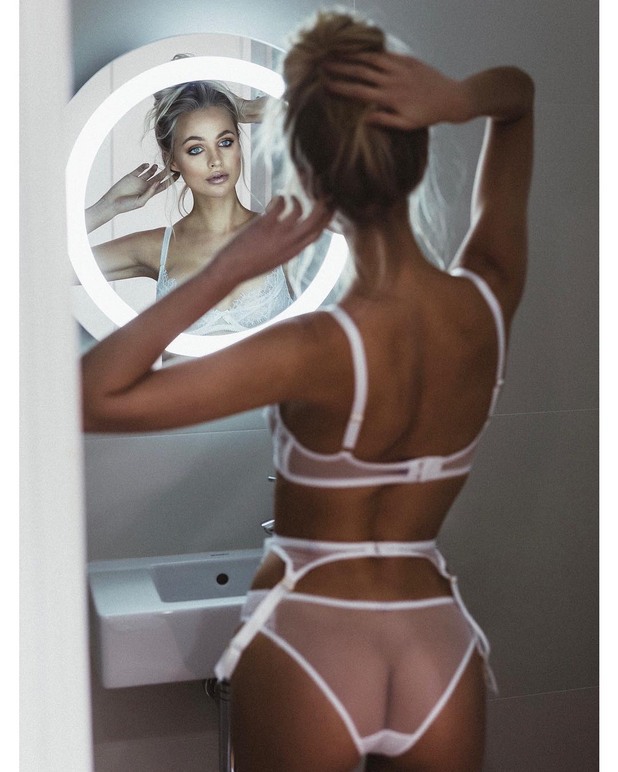 роуз кокран-стак, лорис кариус, wags 5 роуз кокран-стак, лорис кариус, wags 5