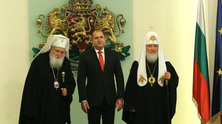 patriarsi-prezident-1