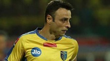 berbatov-kerala