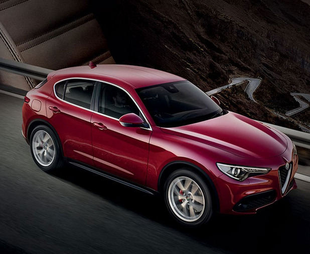 alfa romeo, alfa romeo stelvio alfa romeo, alfa romeo stelvio