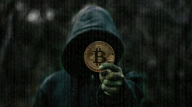 биткойн, биткойни, криптовалута биткойн, биткойни, криптовалута