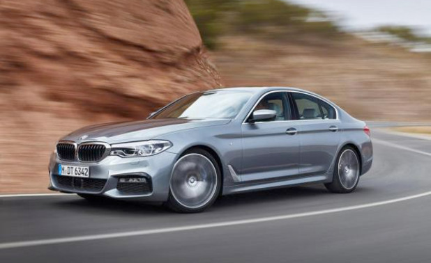 bmw bmw