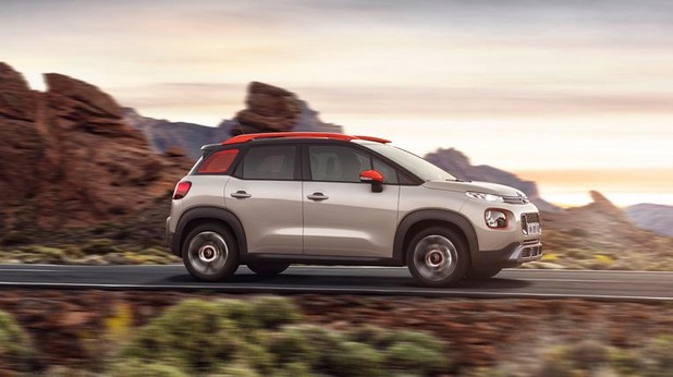 ñèòðîåí, citroen, citroen c3, citroen c3 aircross ñèòðîåí, citroen, citroen c3, citroen c3 aircross