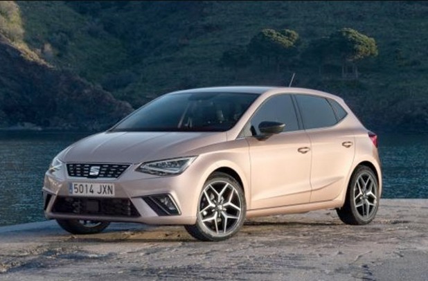 ñåàò, seat, seat ibiza ñåàò, seat, seat ibiza