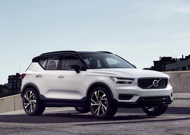 âîëâî, volvo, volvo xc40 âîëâî, volvo, volvo xc40