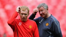 fergie