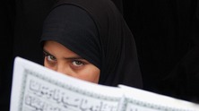 hijab-0703-1