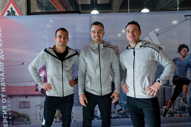adidas, адидас, бегачи, бягане adidas, адидас, бегачи, бягане
