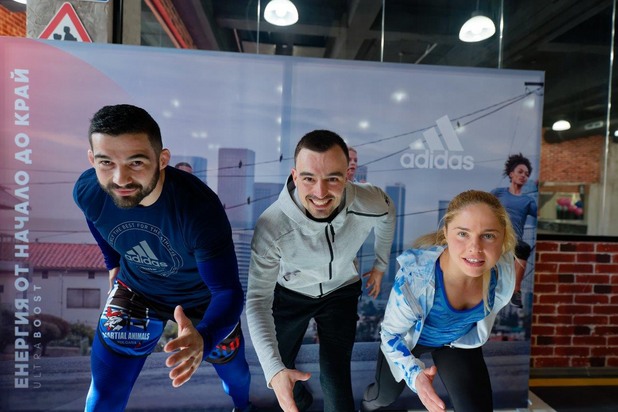 adidas, адидас, бегачи, бягане adidas, адидас, бегачи, бягане